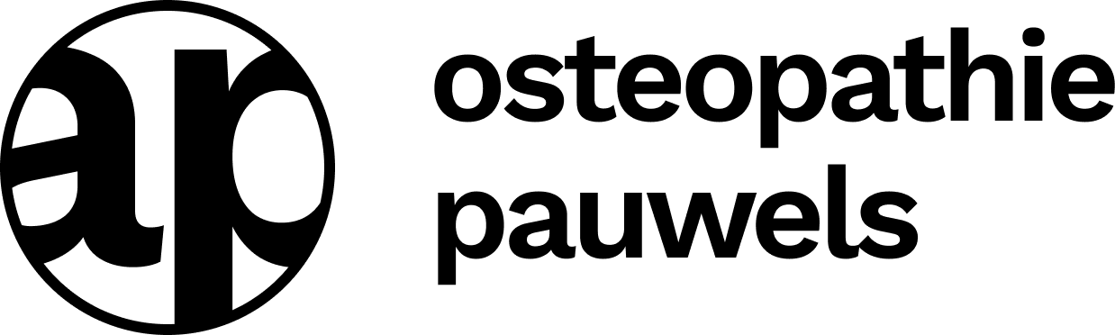 Osteopathie Pauwels